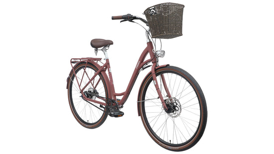 Cuneo Venosa online kaufen Top Angebot