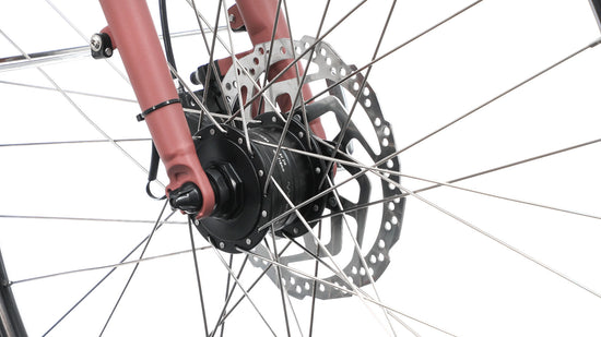 Cuneo Venosa online kaufen Top Angebot