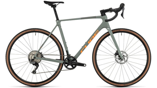 Cube Cross Race C:62 Pro online kaufen Neueste Mode