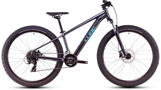 Cube Acid 260 Disc online kaufen