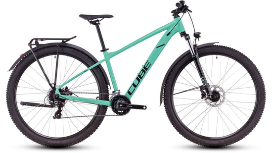 Cube Aim ONE Allroad 29 online kaufen Zeitlich begrenztes Angebot