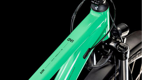 Cube Aim ONE Allroad 29 online kaufen Zeitlich begrenztes Angebot