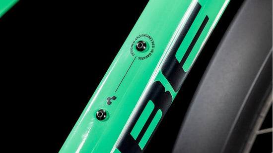 Cube Aim ONE Allroad 29 online kaufen Zeitlich begrenztes Angebot