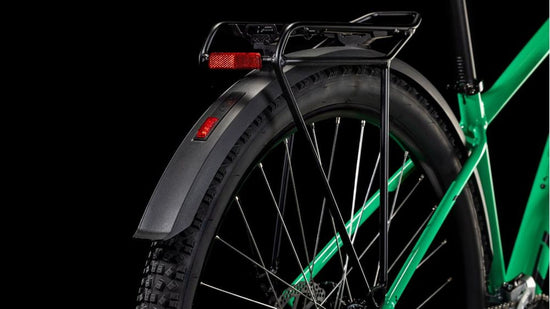 Cube Aim ONE Allroad 29 online kaufen Zeitlich begrenztes Angebot