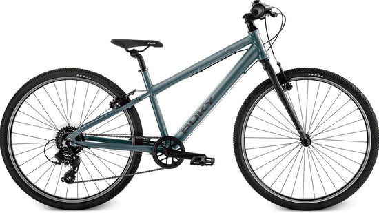 Puky LS-Pro 26-8 online kaufen