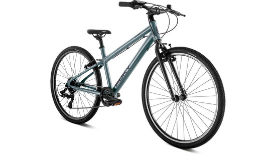 Puky LS-Pro 26-8 online kaufen Exklusive Angebote