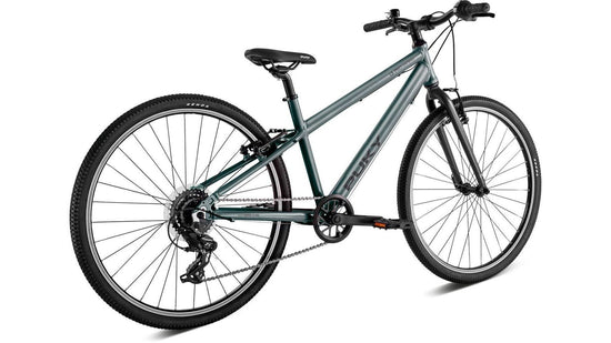 Puky LS-Pro 26-8 online kaufen Exklusive Angebote
