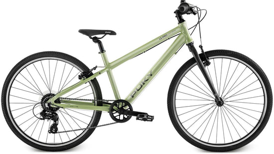 Puky LS-Pro 26-8 online kaufen Exklusive Angebote