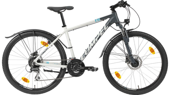 Compel Race 660 online kaufen