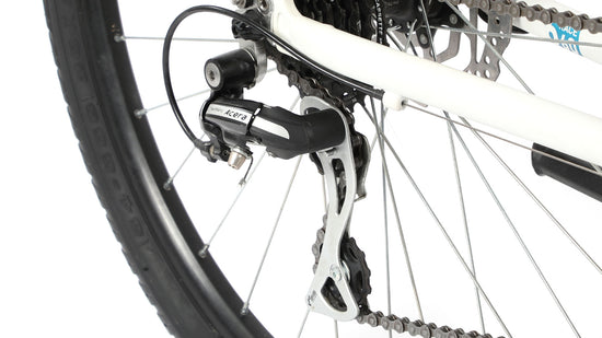 Compel Race 660 online kaufen Blitzangebot
