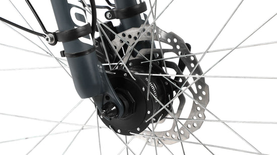 Compel Race 660 online kaufen Blitzangebot