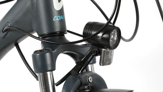 Compel Race 660 online kaufen Blitzangebot