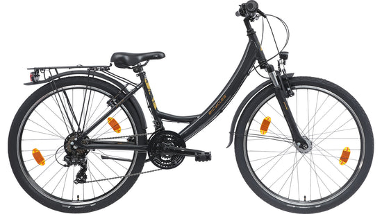 Bicycles Hypno 26.21 LTD online kaufen