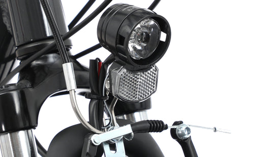 Bicycles Hypno 26.21 LTD online kaufen Große Rabatte
