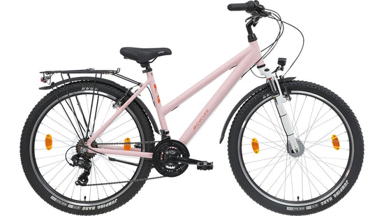 Bicycles Hypno 26.21 online kaufen