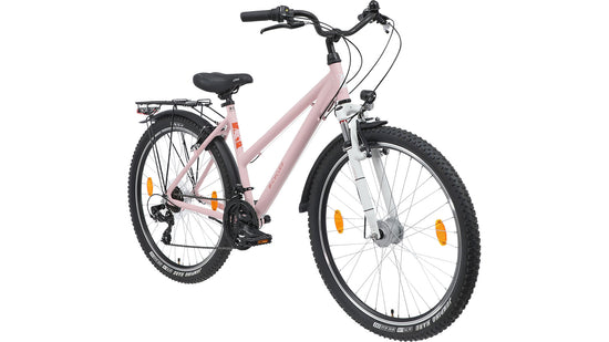 Bicycles Hypno 26.21 online kaufen Neuheiten