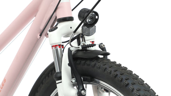 Bicycles Hypno 26.21 online kaufen Neuheiten