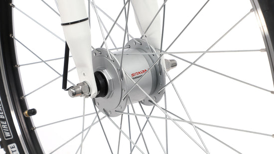 Bicycles Hypno 26.21 online kaufen Neuheiten