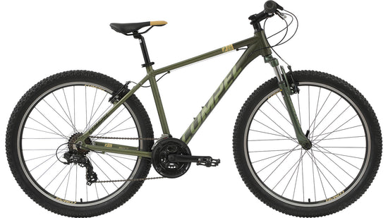 Compel HT 260 online kaufen