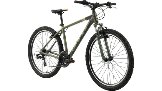 Compel HT 260 online kaufen Bestseller