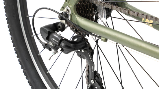 Compel HT 260 online kaufen Bestseller