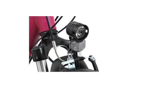 Bocas Booster 26.7 Wave online kaufen Saisonale Angebote