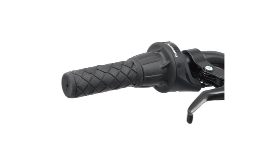Bocas Booster 26.7 Wave online kaufen Saisonale Angebote