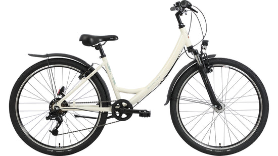 Bicycles Hypno 26.7 LTD online kaufen