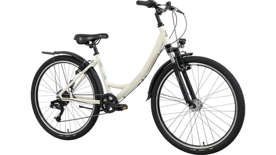 Bicycles Hypno 26.7 LTD online kaufen Räumungsverkauf