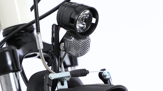 Bicycles Hypno 26.7 LTD online kaufen Räumungsverkauf