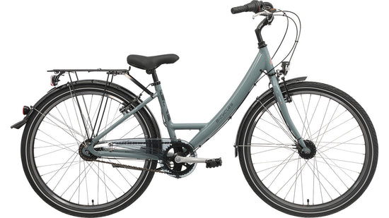 Bicycles Hypno 26.8 online kaufen