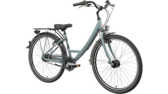 Bicycles Hypno 26.8 online kaufen Kauf eins, bekomm eins gratis