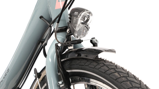 Bicycles Hypno 26.8 online kaufen Kauf eins, bekomm eins gratis
