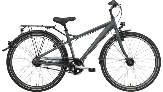 Bicycles Race 26.8 online kaufen