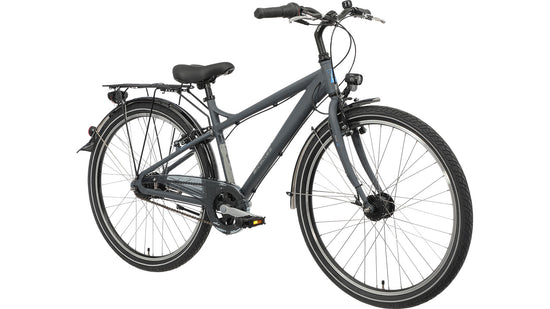 Bicycles Race 26.8 online kaufen Tägliche Deals