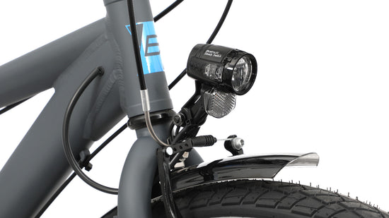 Bicycles Race 26.8 online kaufen Tägliche Deals