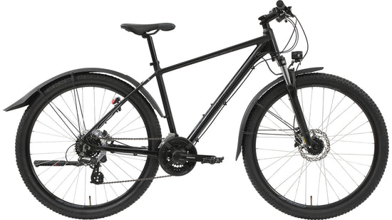Compel HTS 670 online kaufen Sonderangebote