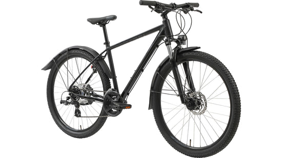 Compel HTS 670 online kaufen Sonderangebote