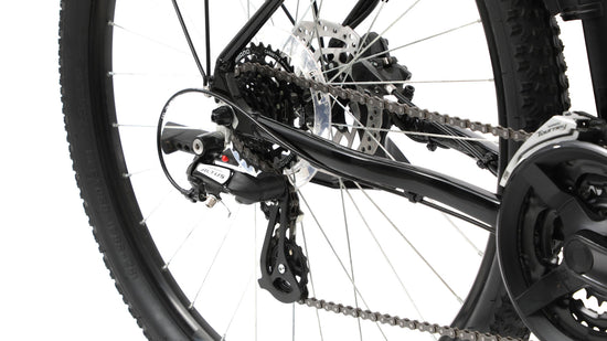 Compel HTS 670 online kaufen Sonderangebote