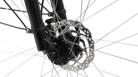 Compel HTS 670 online kaufen Sonderangebote