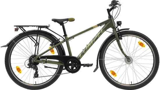 Compel Race 460 online kaufen Riesige Ersparnisse