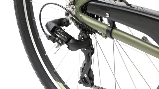 Compel Race 460 online kaufen Riesige Ersparnisse
