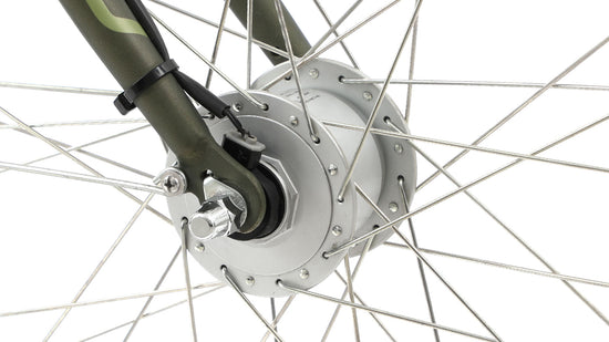 Compel Race 460 online kaufen Riesige Ersparnisse