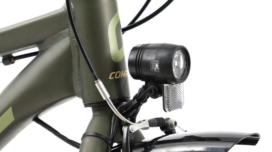 Compel Race 460 online kaufen Riesige Ersparnisse