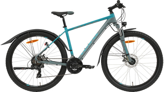 Compel HTS 570 online kaufen