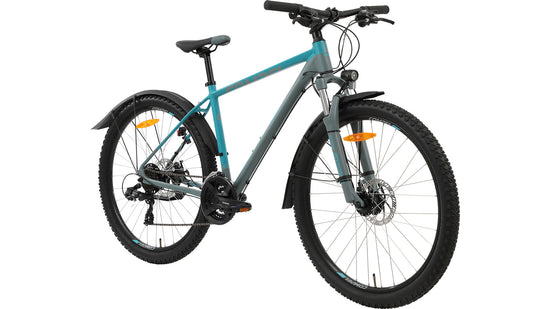 Compel HTS 570 online kaufen VIP-Rabatte