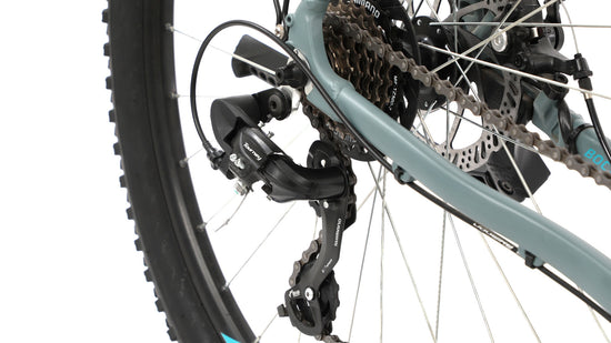 Compel HTS 570 online kaufen VIP-Rabatte