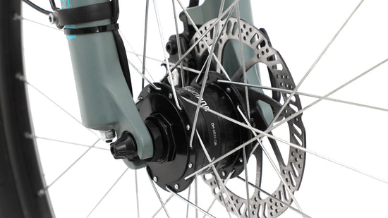 Compel HTS 570 online kaufen VIP-Rabatte