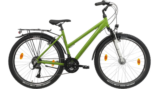 Bicycles Hypno 26.24 online kaufen Tiefpreis