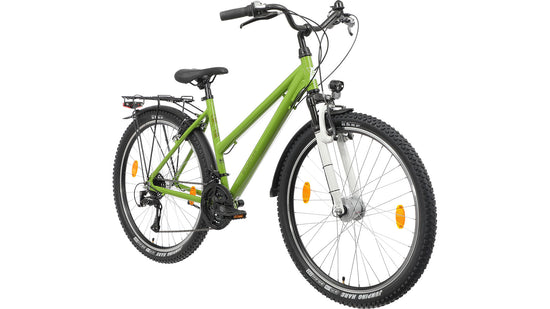 Bicycles Hypno 26.24 online kaufen Tiefpreis